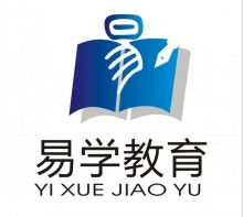 貴州奧孚教育咨詢有限責任公司 專業引領，賦能未來教育